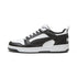 Puma Rebound v6 Low