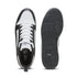 Puma Rebound v6 Low