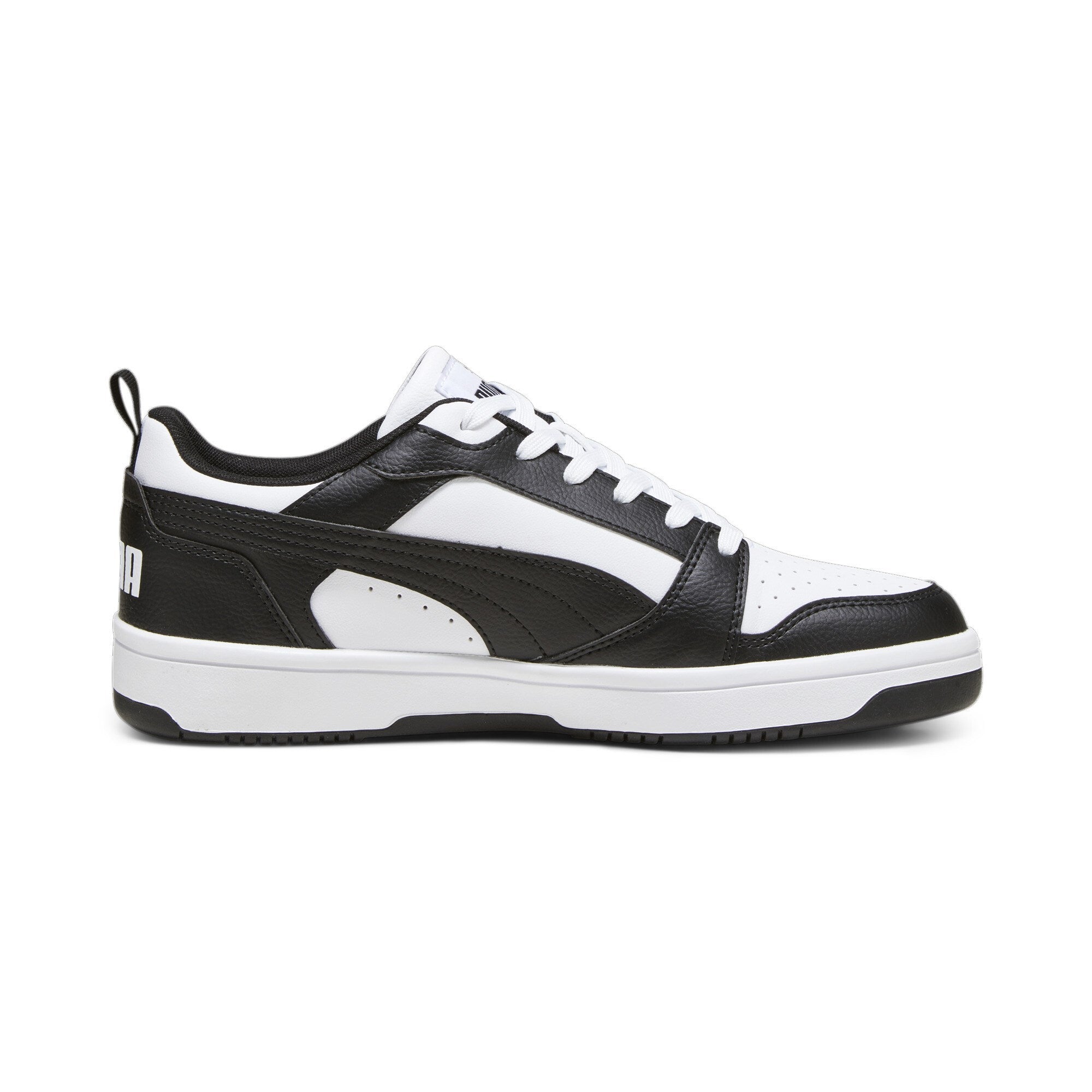 Puma Rebound v6 Low