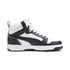 Puma Rebound V6 Mid Jr