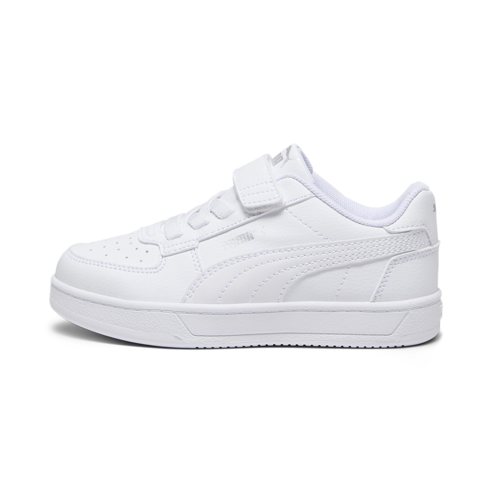 Puma Childrens Velcro Caven 2.0