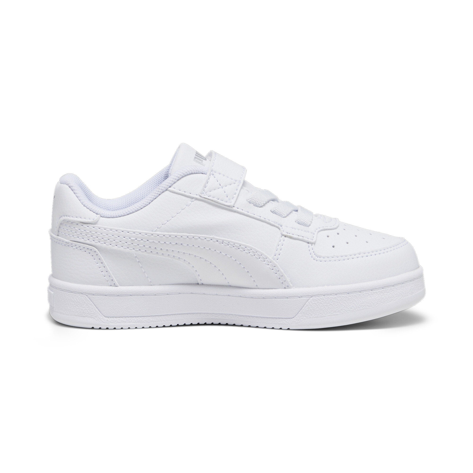 Puma Childrens Velcro Caven 2.0