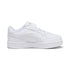 Puma Childrens Velcro Caven 2.0