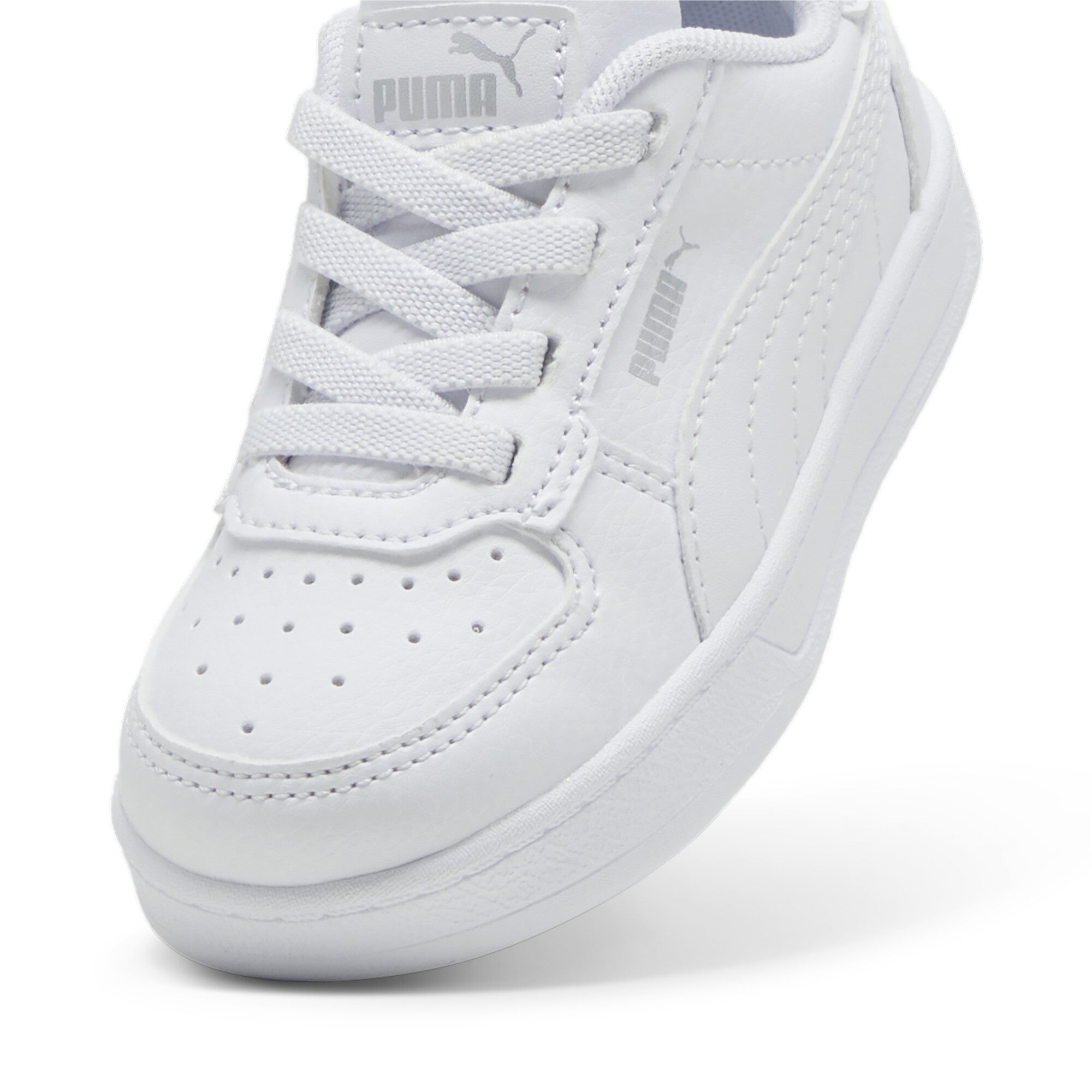 Puma Caven 2.0 Toddlers Shoe