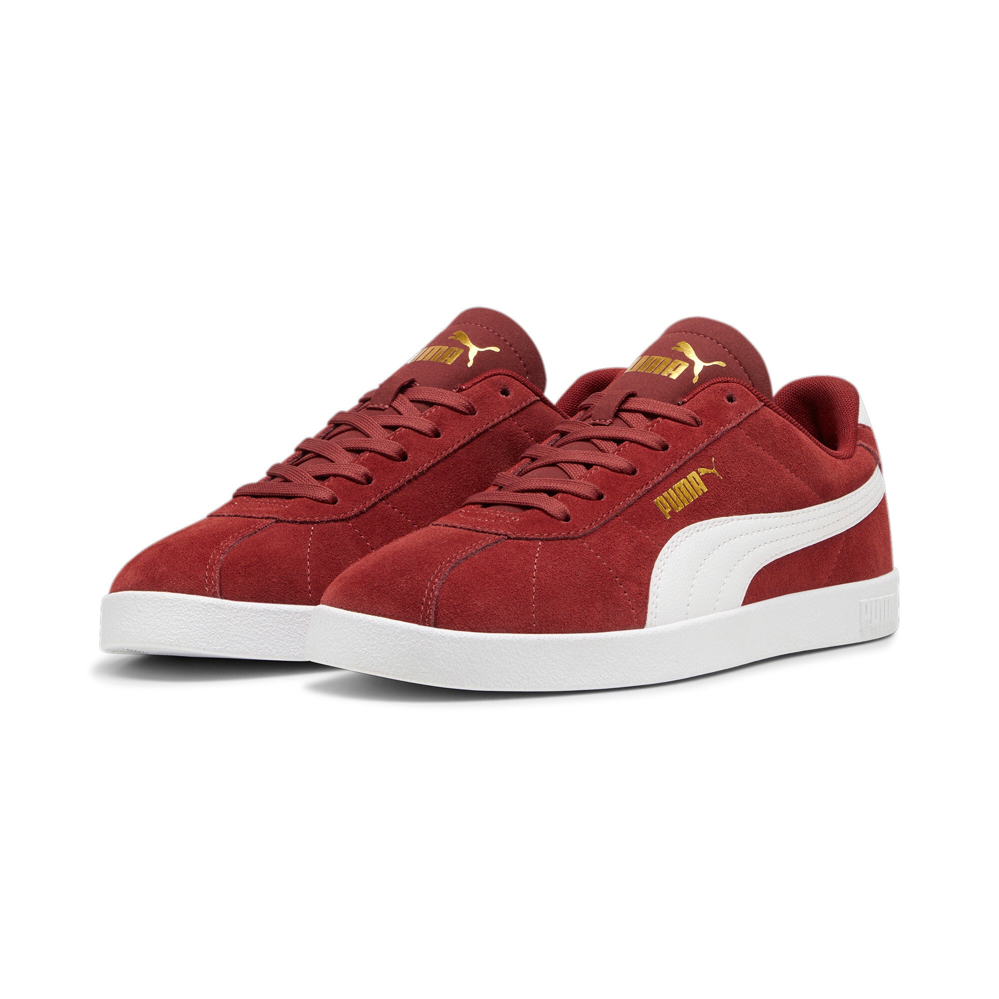 Puma Ladies Club II