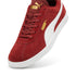 Puma Ladies Club II