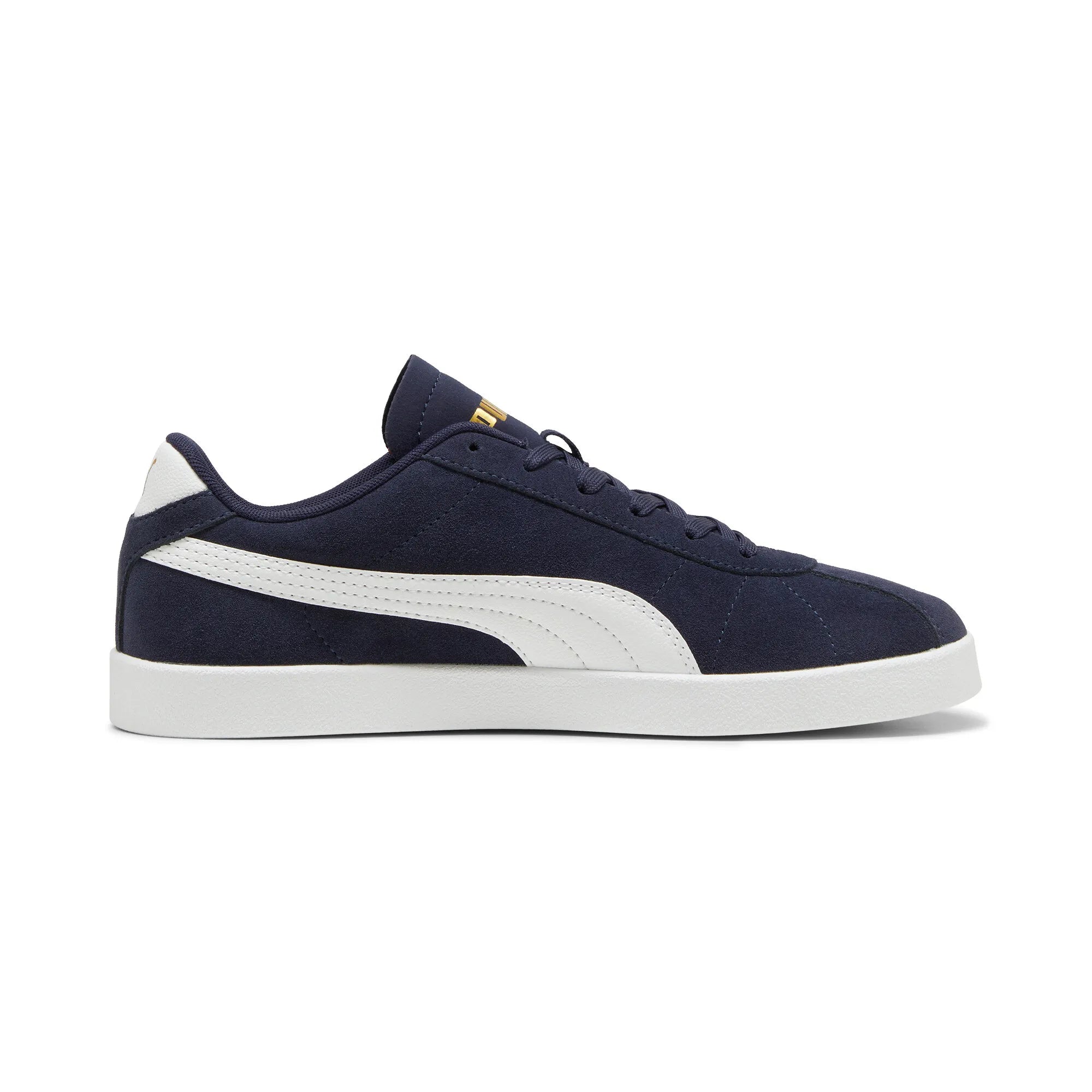 Puma Adults Club II