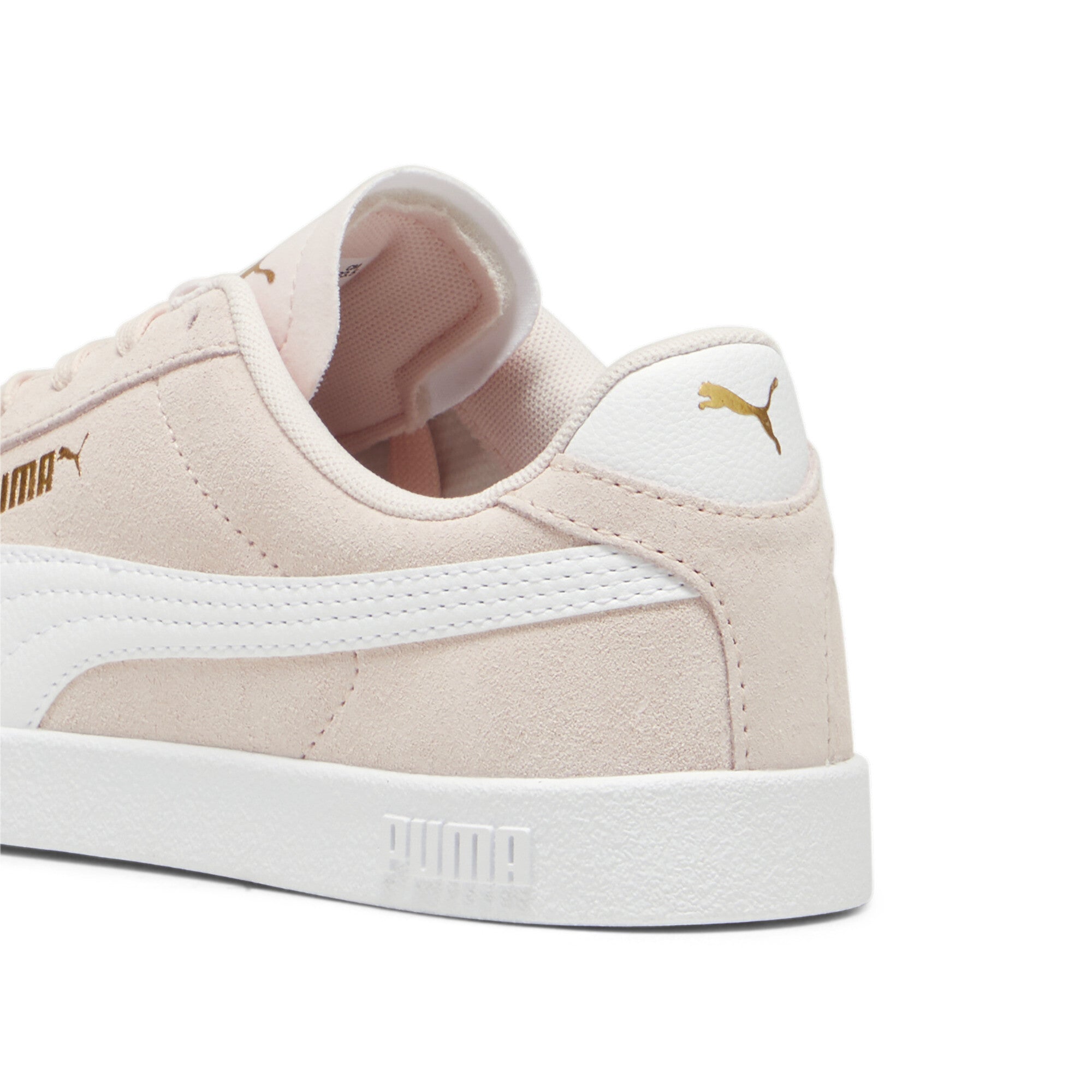 Puma Ladies Club II