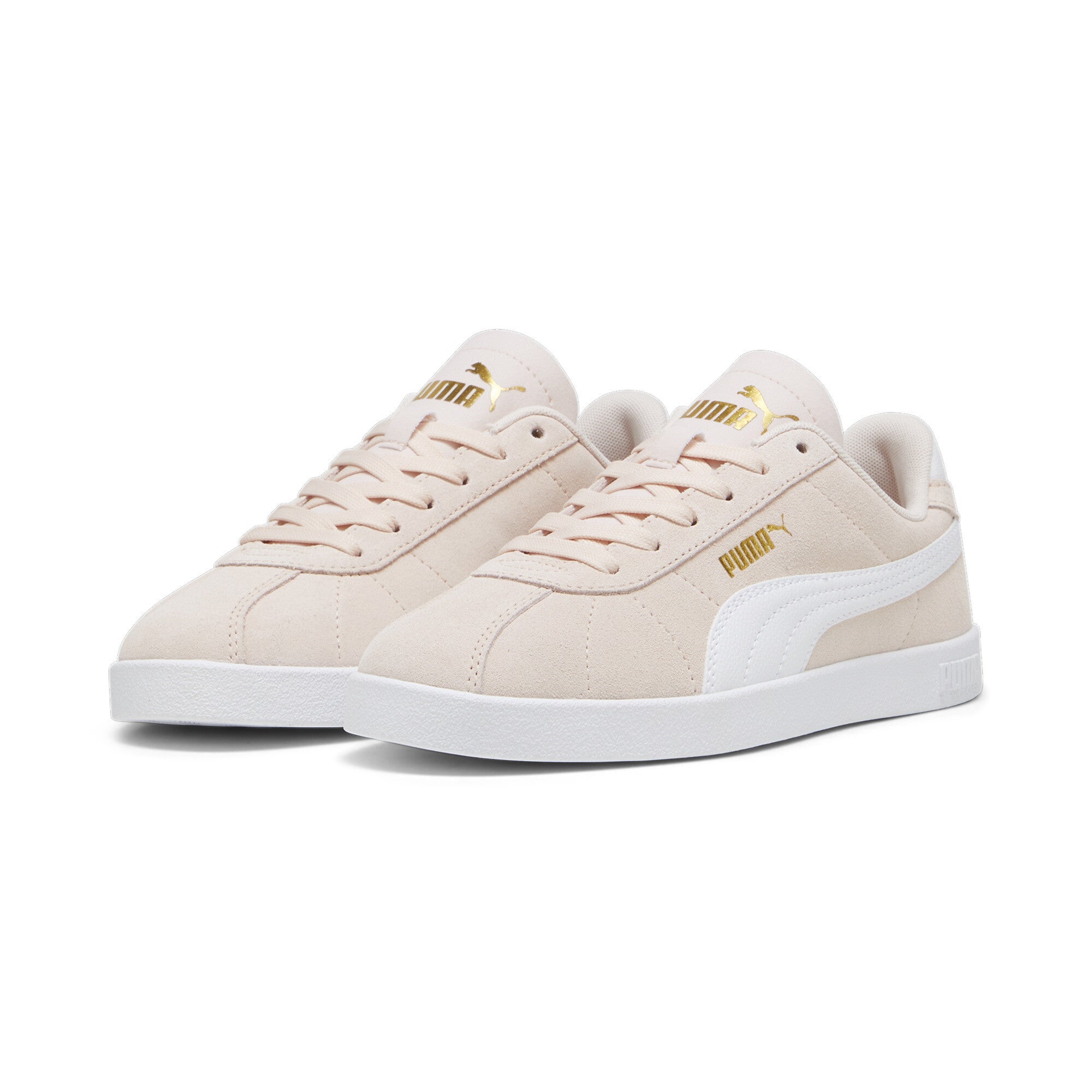 Puma Ladies Club II