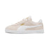 Puma Ladies Club II