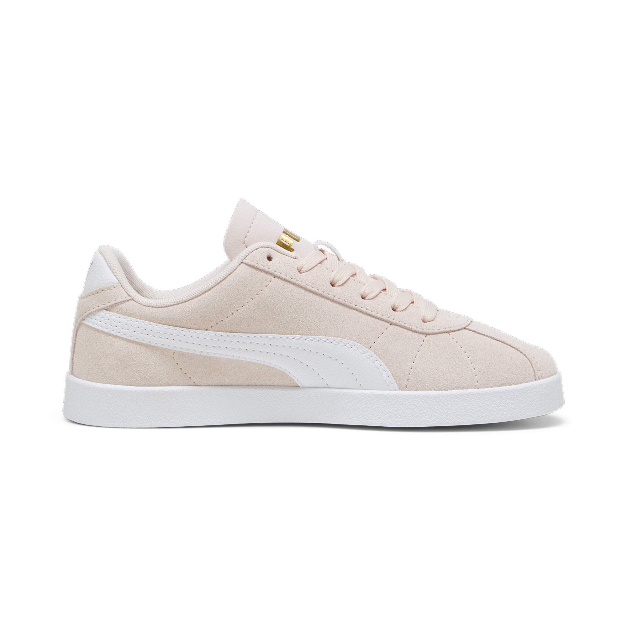 Puma Ladies Club II