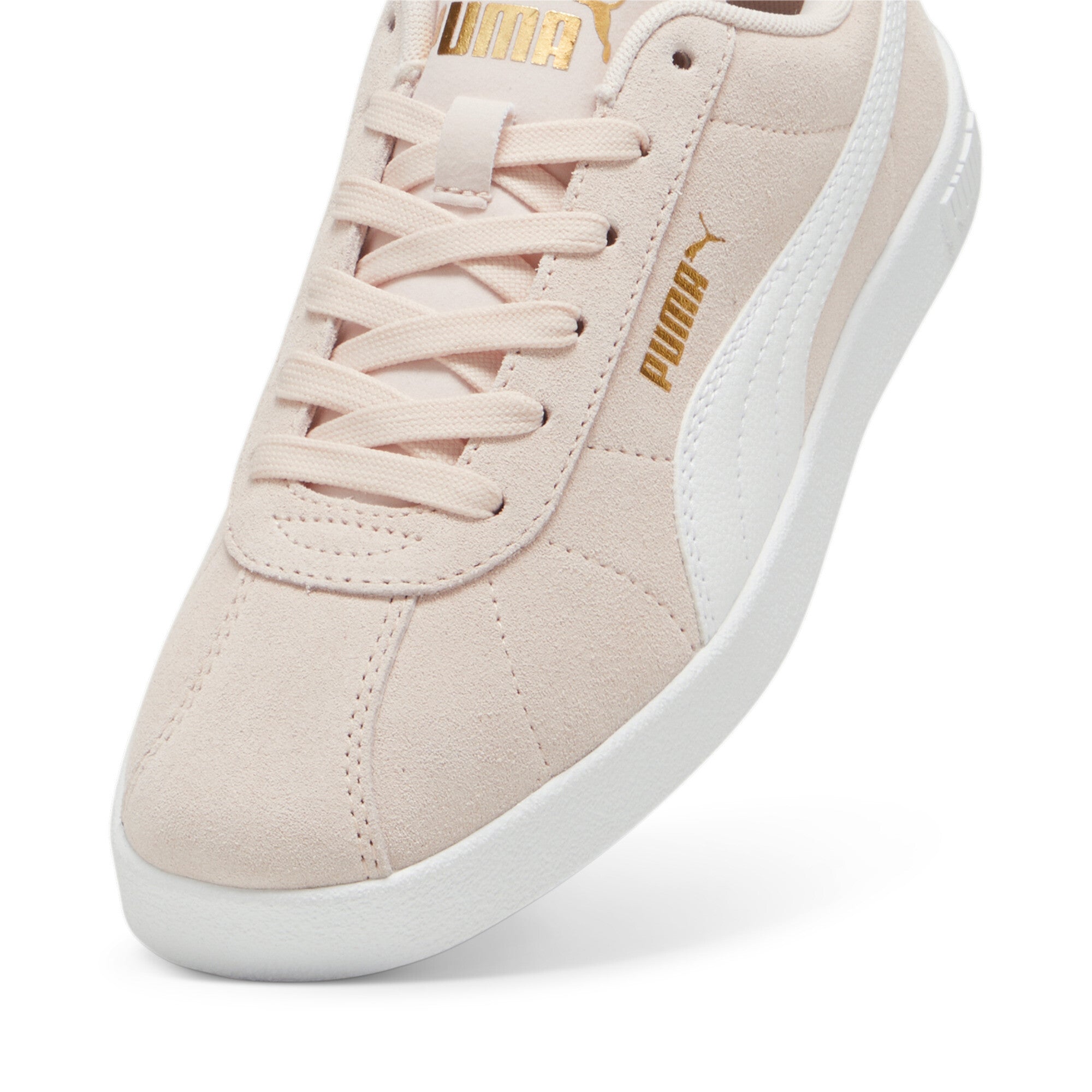 Puma Ladies Club II