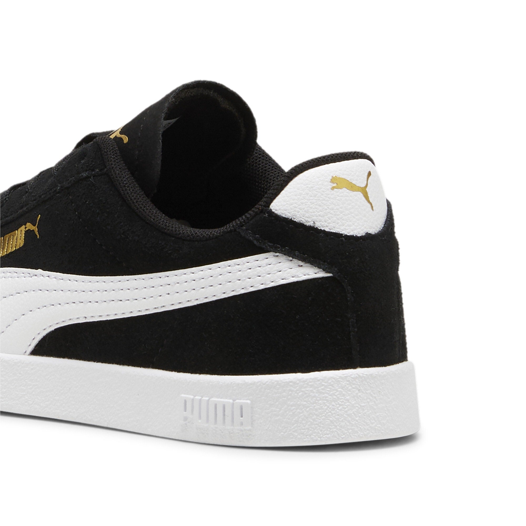 Puma Junior Club II