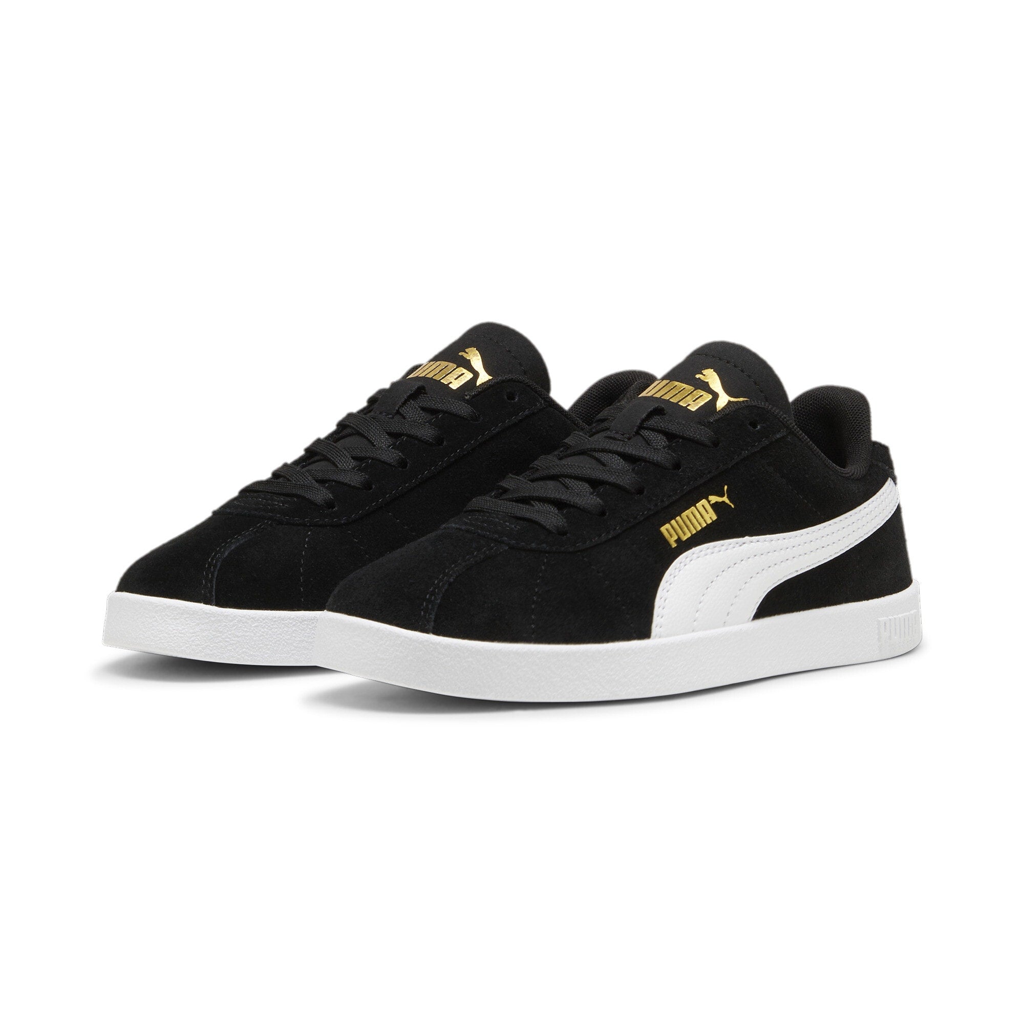 Puma Junior Club II