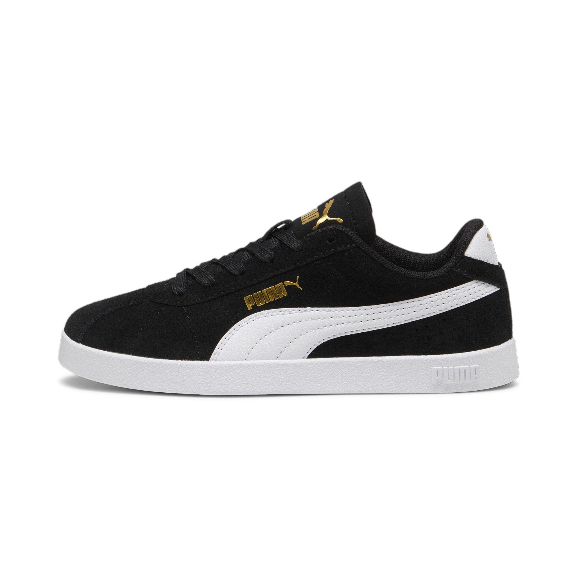 Puma Junior Club II