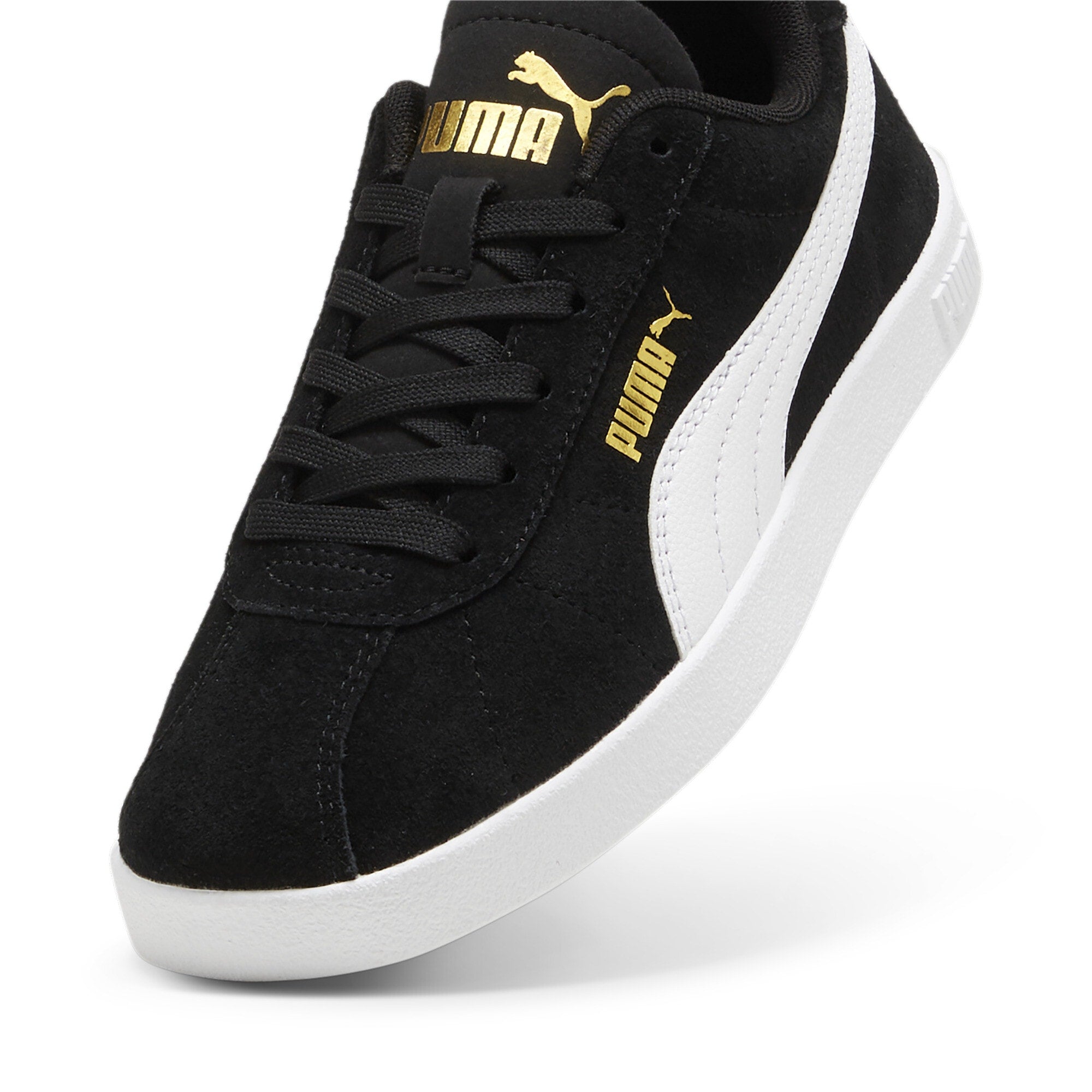 Puma Junior Club II