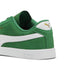 Puma Junior Club II