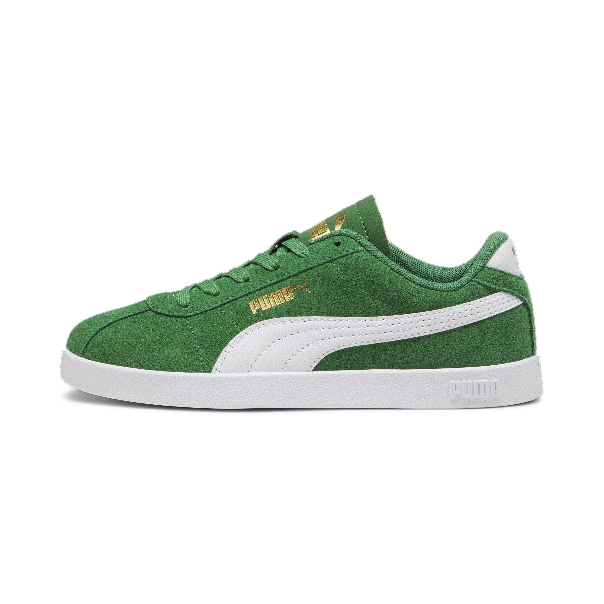 Puma Junior Club II