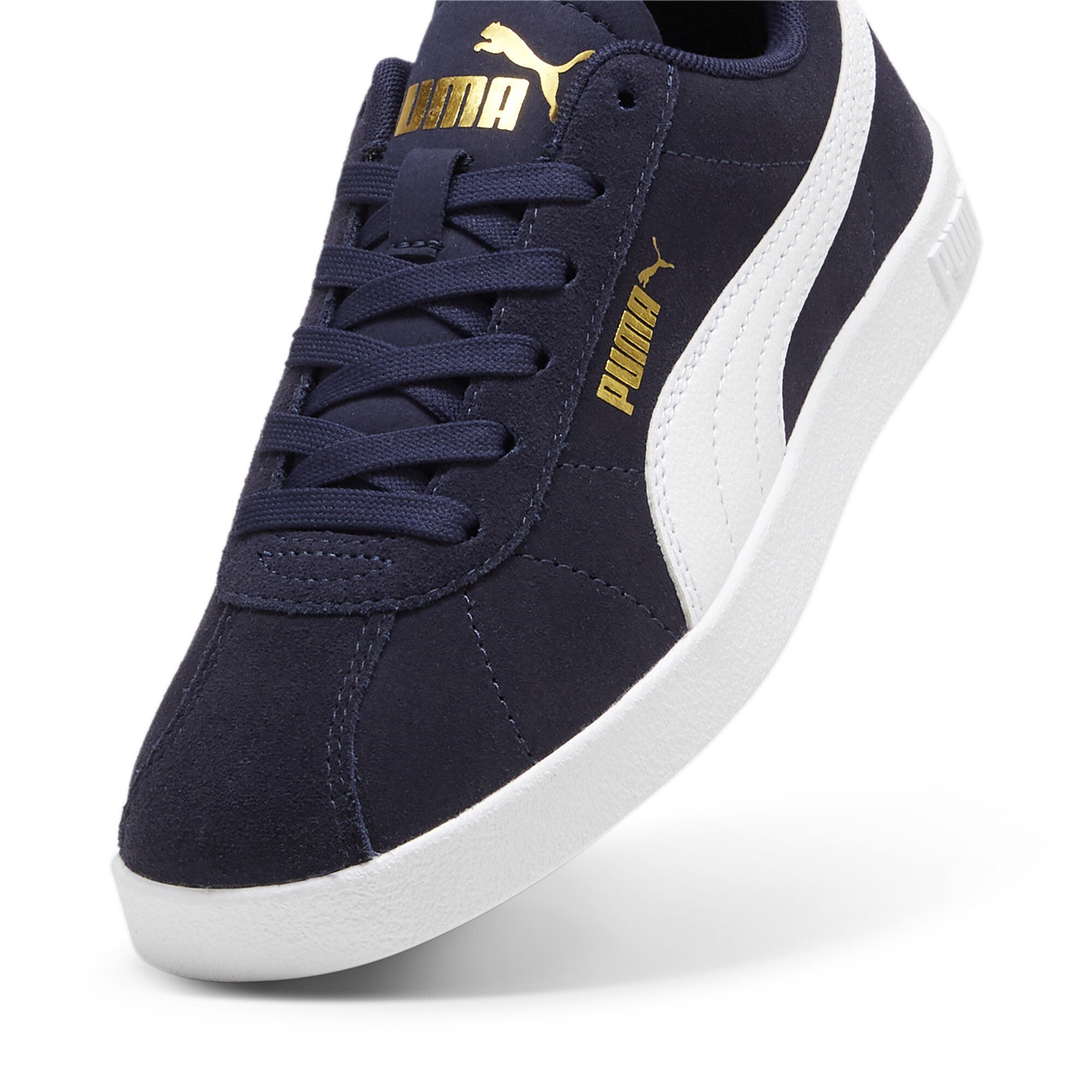 Puma Junior Club II