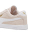 Puma Junior Club II