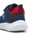 Puma Childrens Fun Racer 2