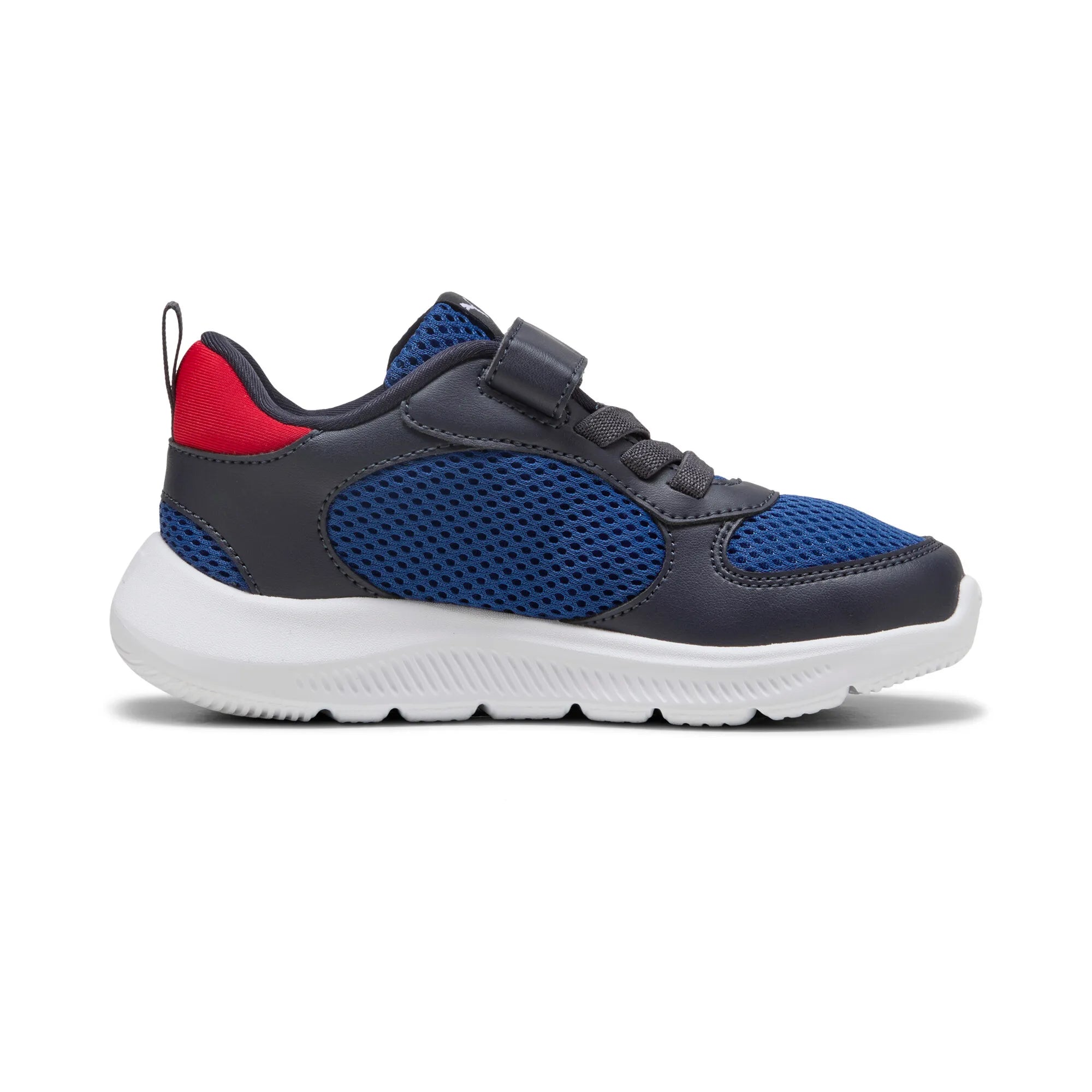 Puma Childrens Fun Racer 2