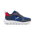 Puma Childrens Fun Racer 2