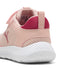 Puma Childrens Fun Racer 2