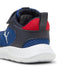 Puma Toddlers Fun Racer 2