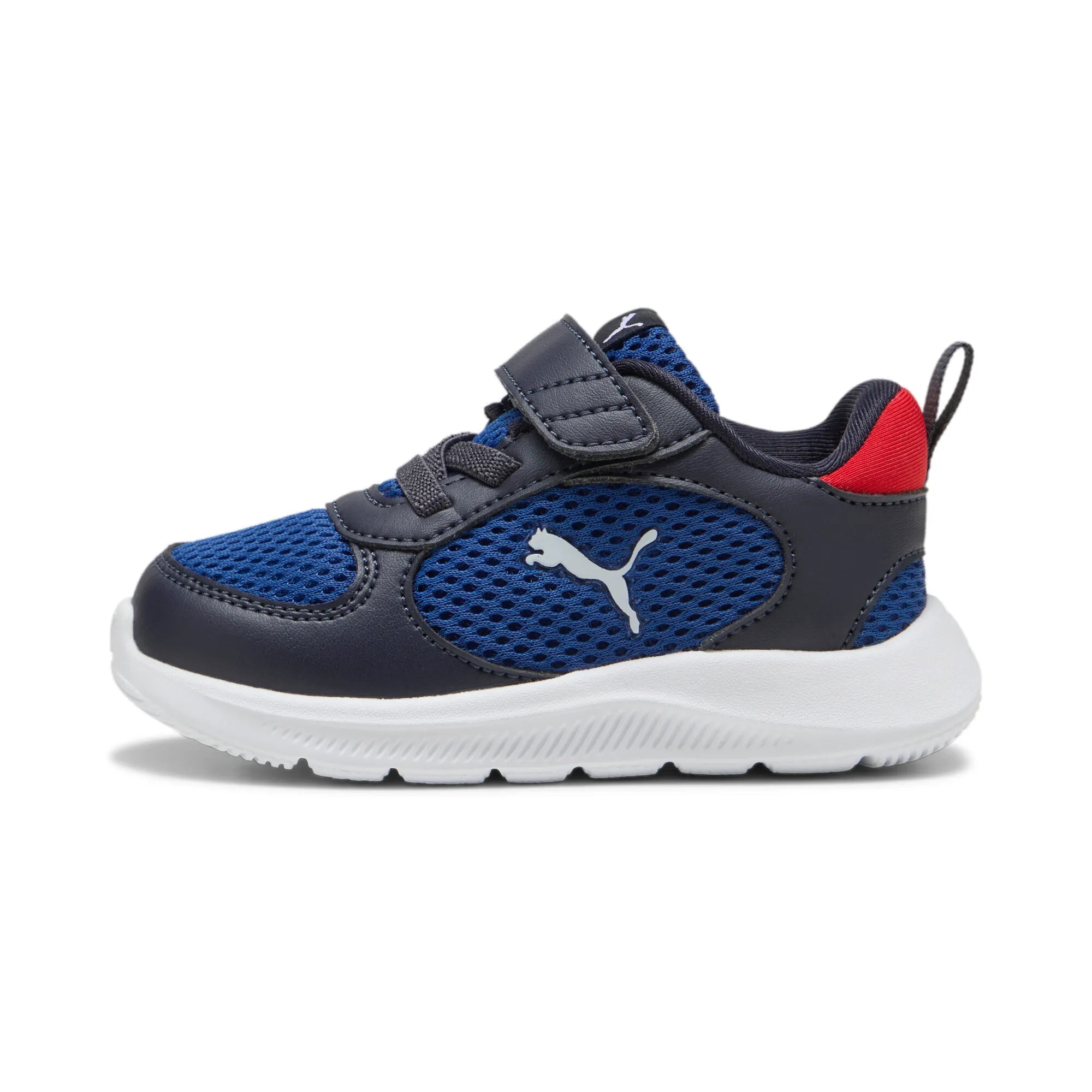 Puma Toddlers Fun Racer 2