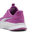 Puma Junior Flex Focus Lite