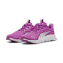 Puma Junior Flex Focus Lite