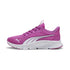 Puma Junior Flex Focus Lite