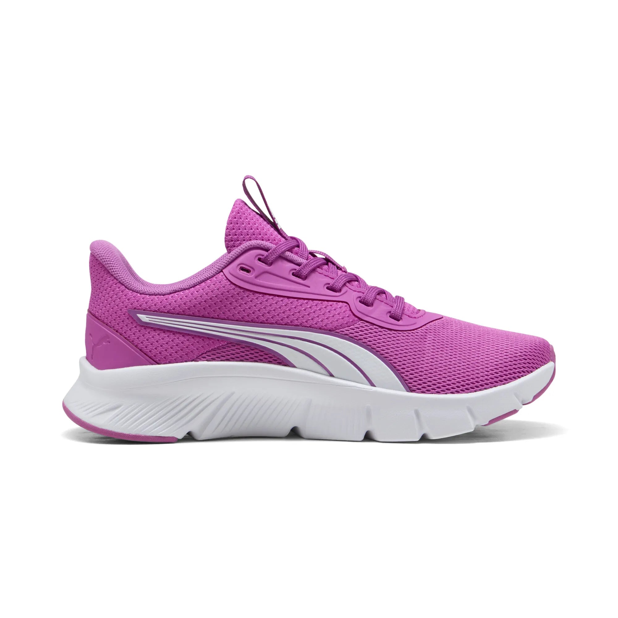 Puma Junior Flex Focus Lite