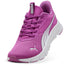 Puma Junior Flex Focus Lite