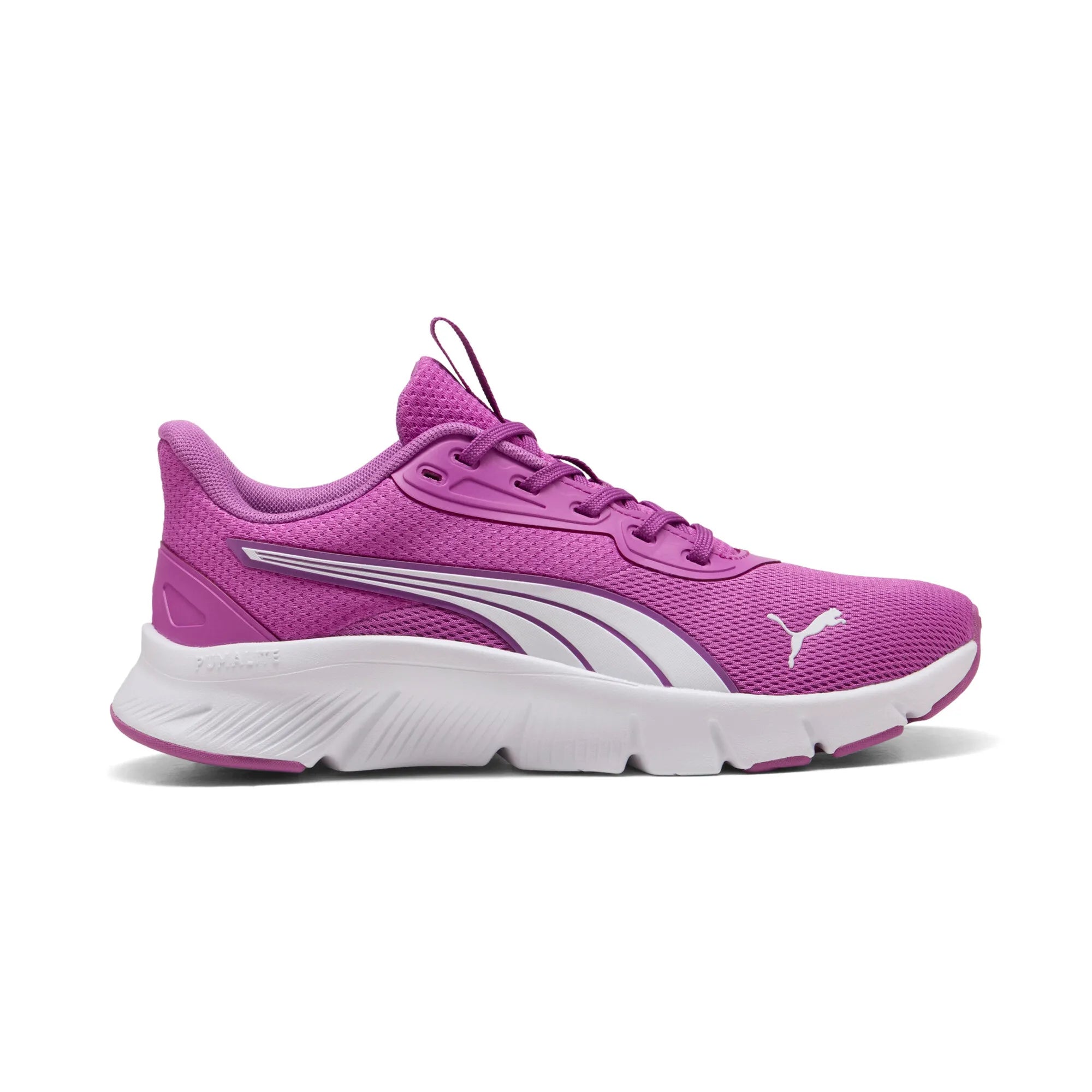 Puma Junior Flex Focus Lite