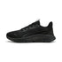 Puma Junior Flex Focus Lite