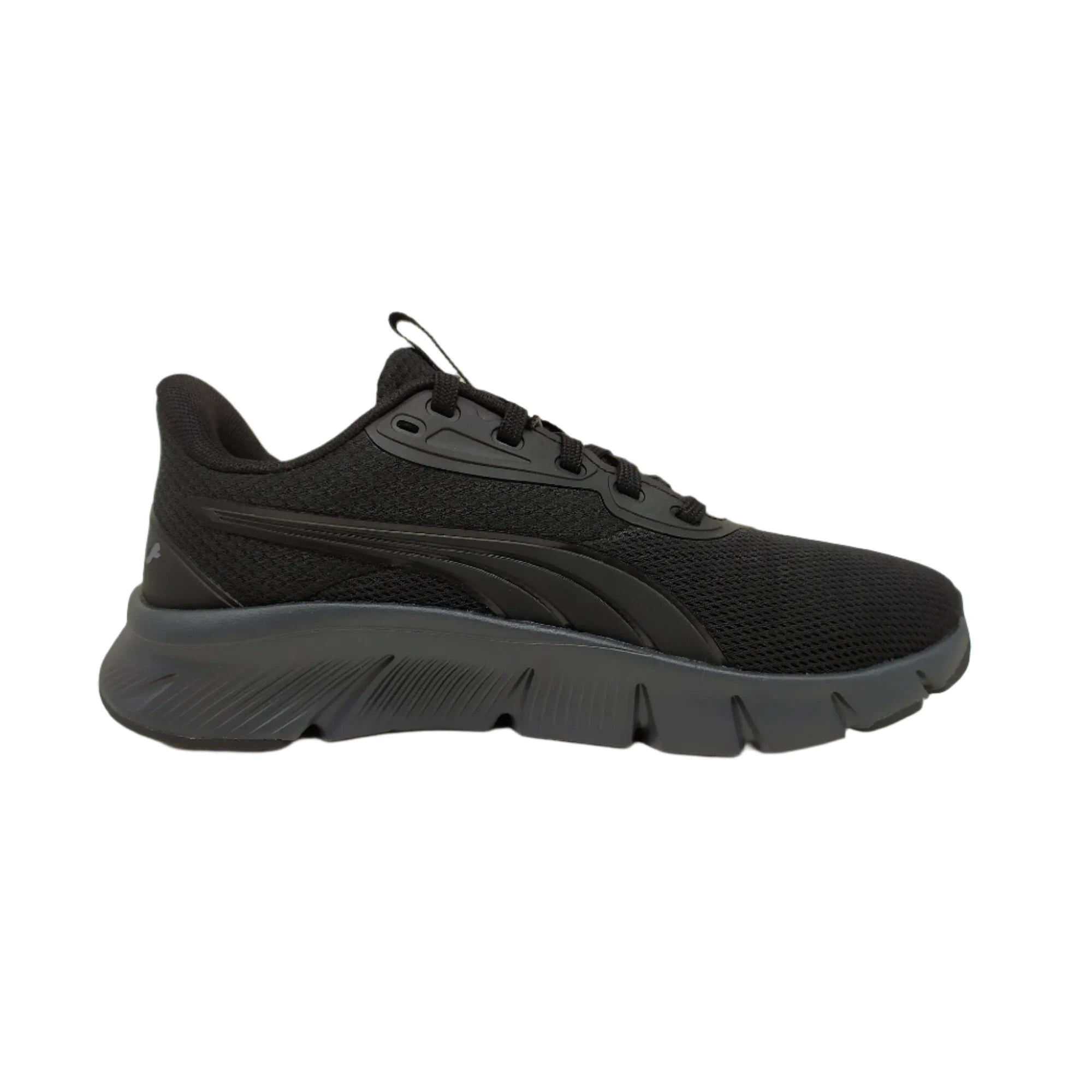 Puma Junior Flex Focus Lite