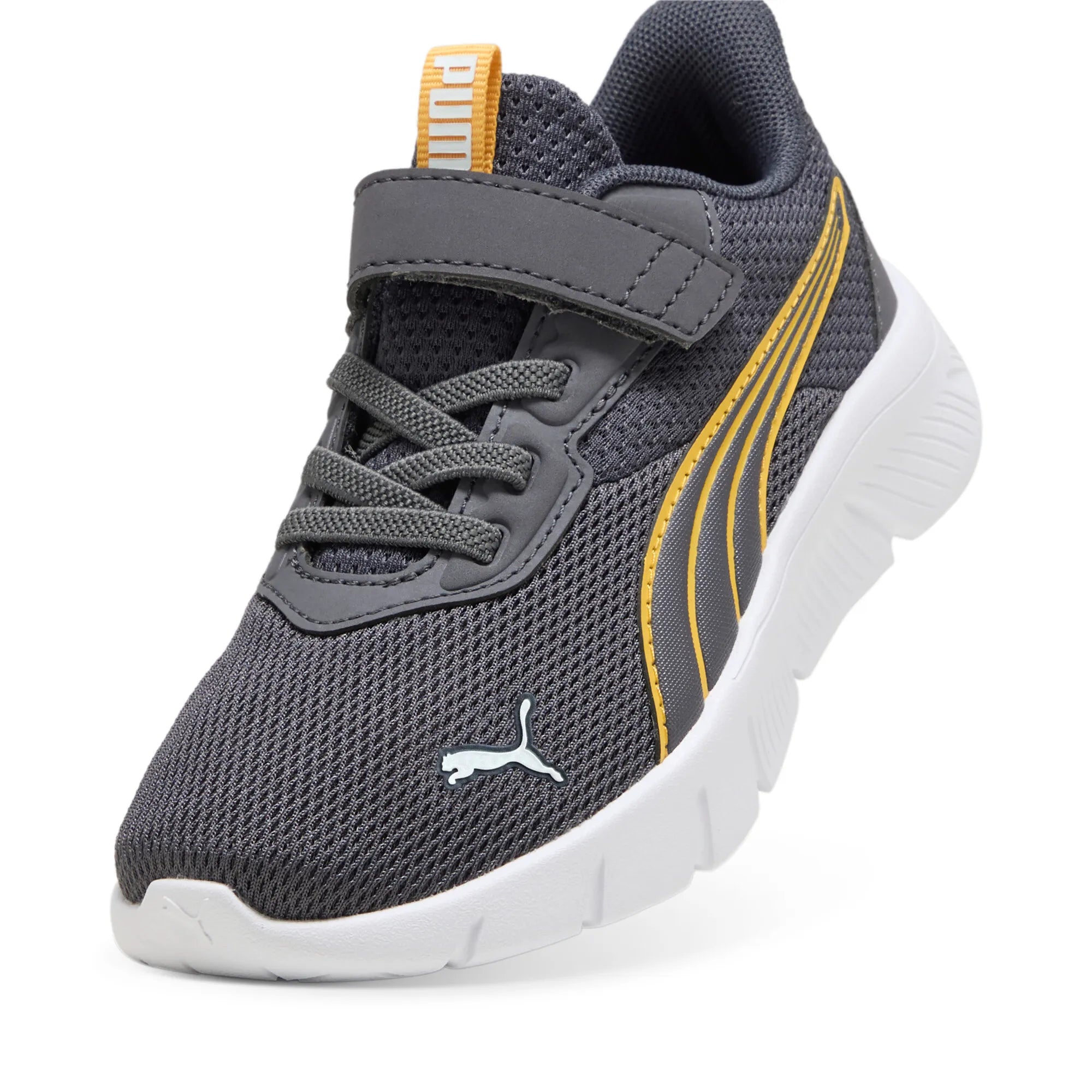 Puma Children Flex Focus