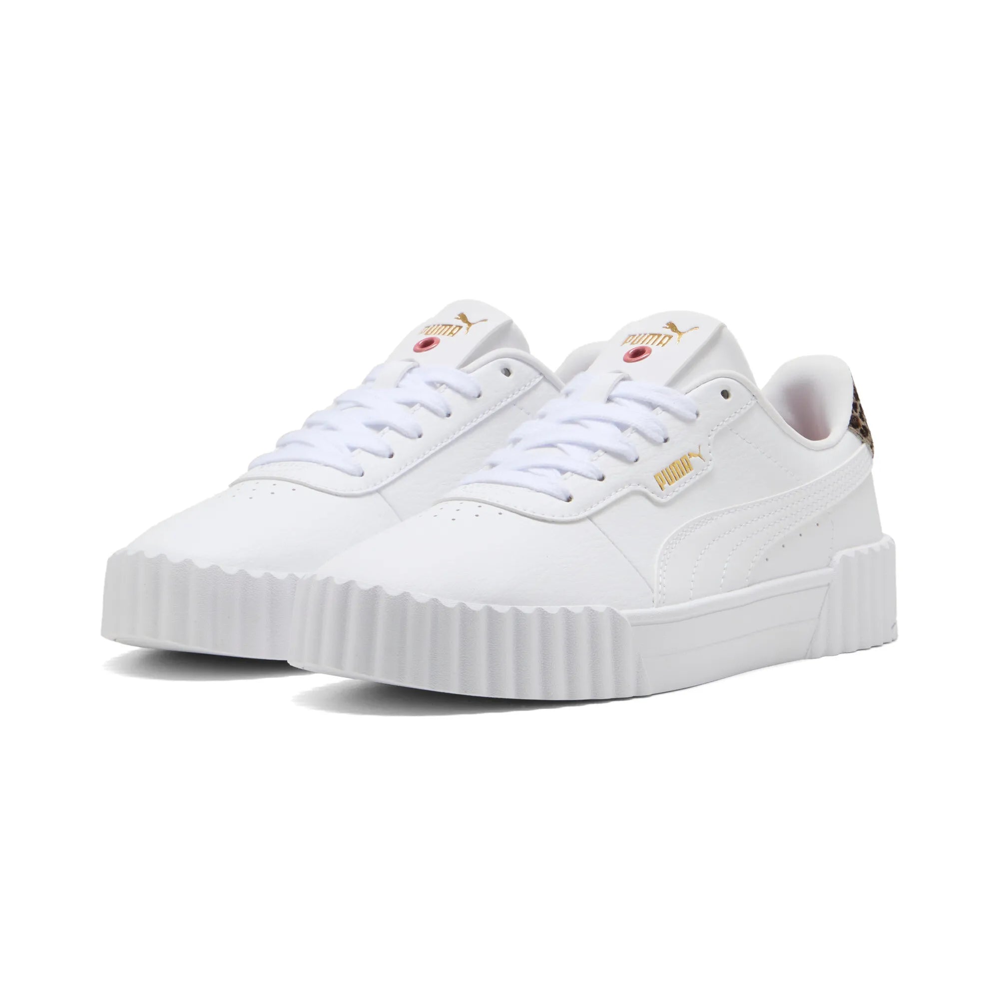 Puma Carina 3.0 Animal Flair