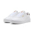 Puma Carina 3.0 Animal Flair
