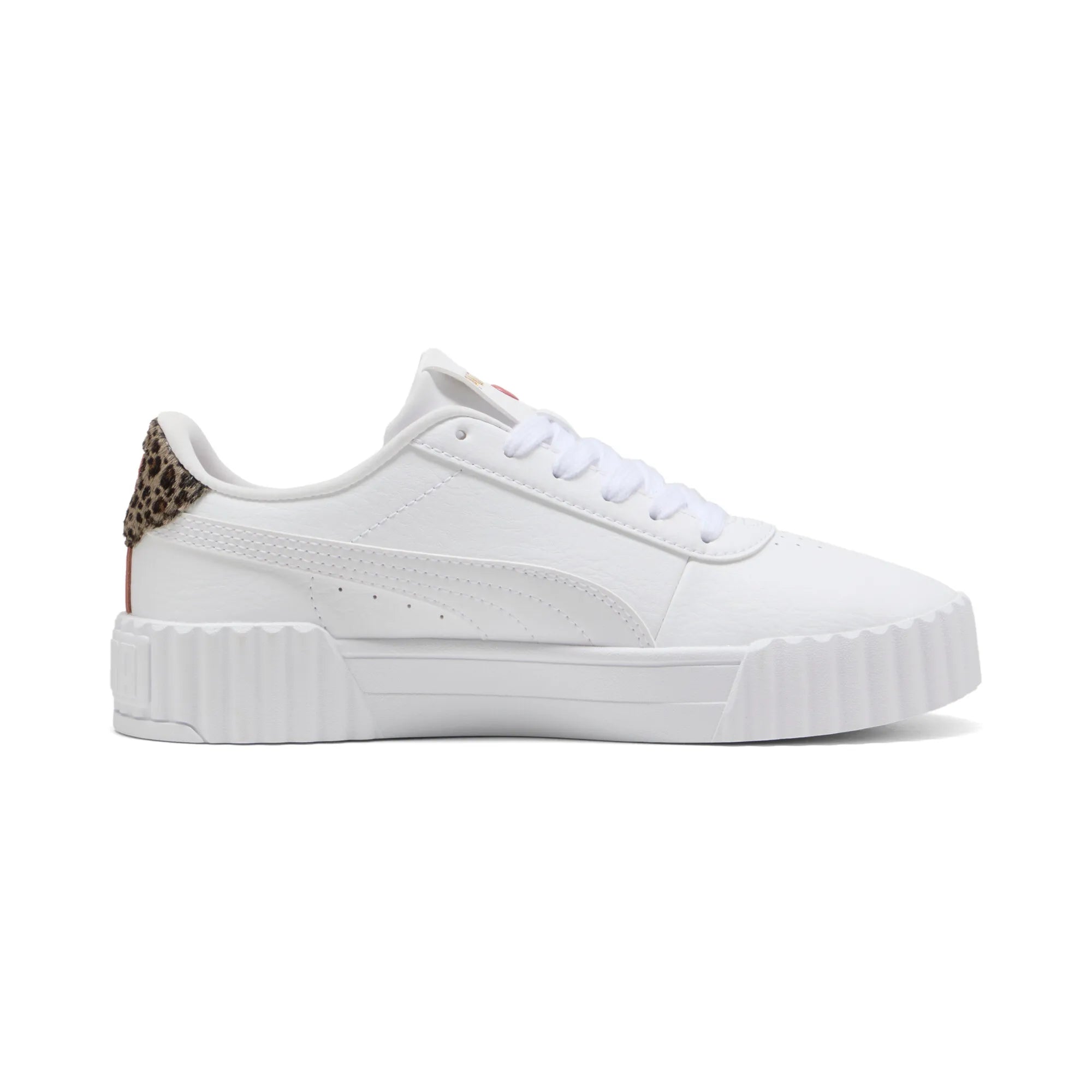 Puma Carina 3.0 Animal Flair
