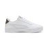 Puma Carina 3.0 Animal Flair