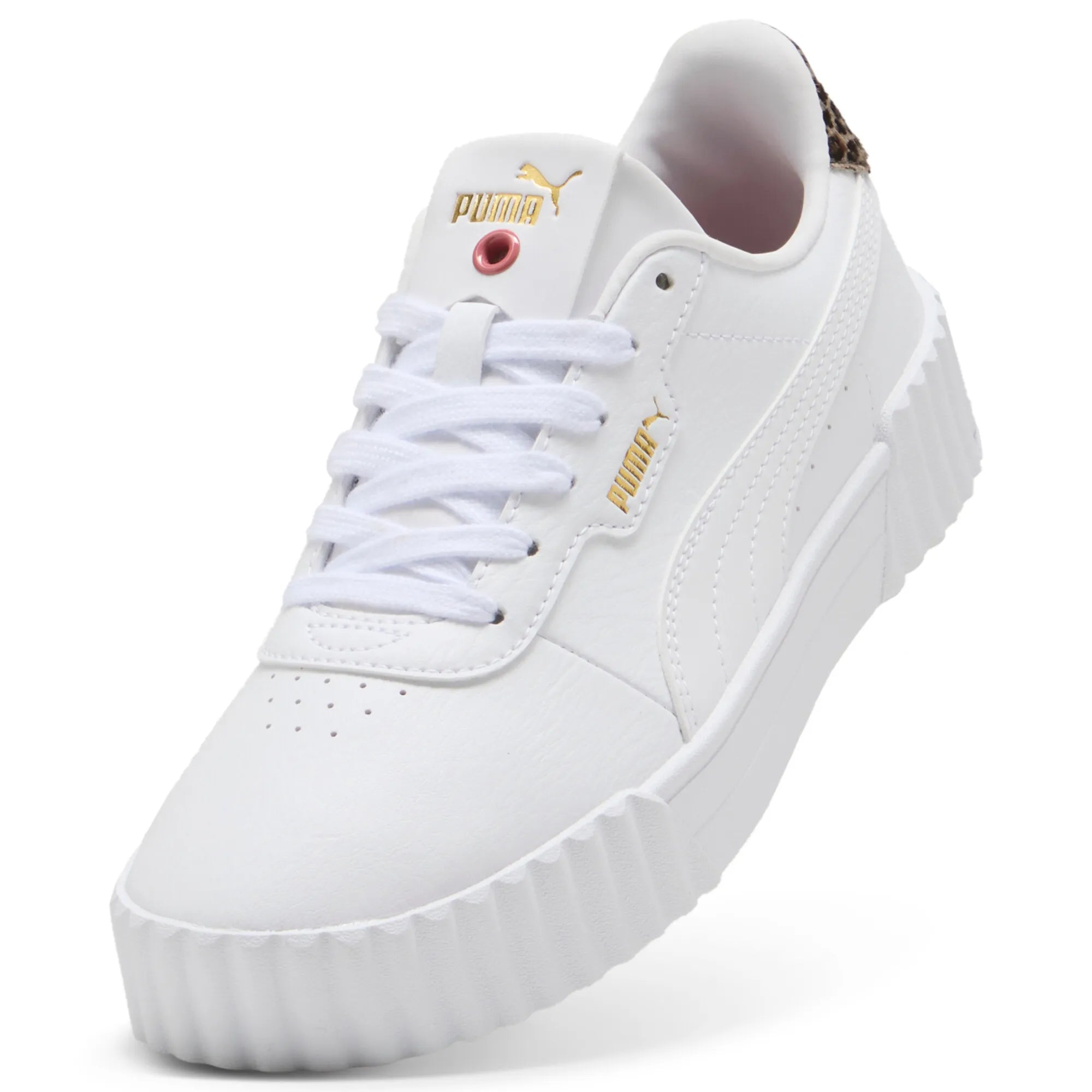 Puma Carina 3.0 Animal Flair
