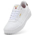 Puma Carina 3.0 Animal Flair