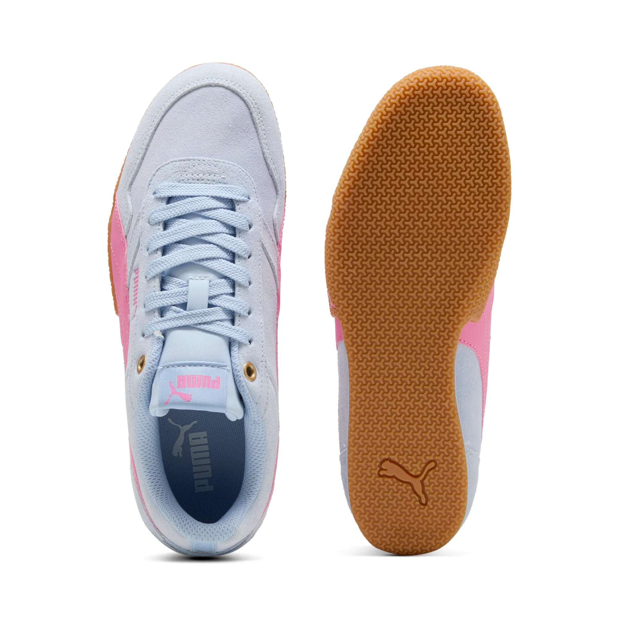 Puma Ladies Bella Donna SD