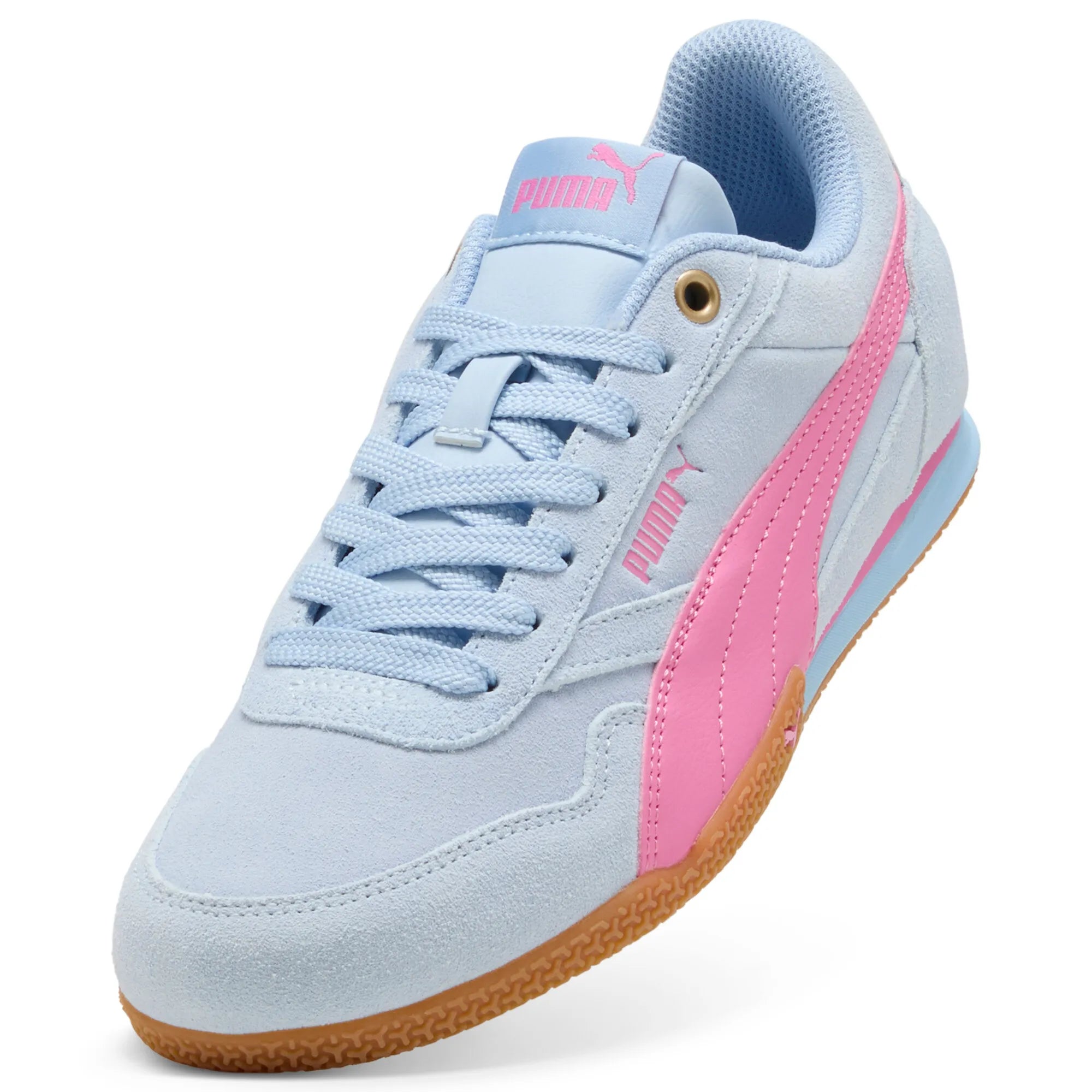 Puma Ladies Bella Donna SD