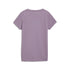 Puma Ladies Perfomance Tee (Size 16 Only)