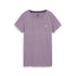 Puma Ladies Perfomance Tee (Size 16 Only)