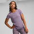 Puma Ladies Perfomance Tee (Size 16 Only)